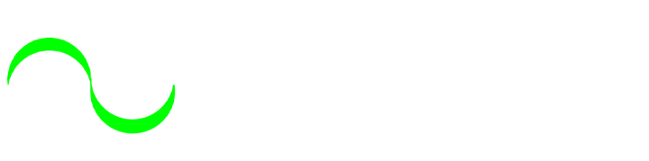 MEPAUDIT